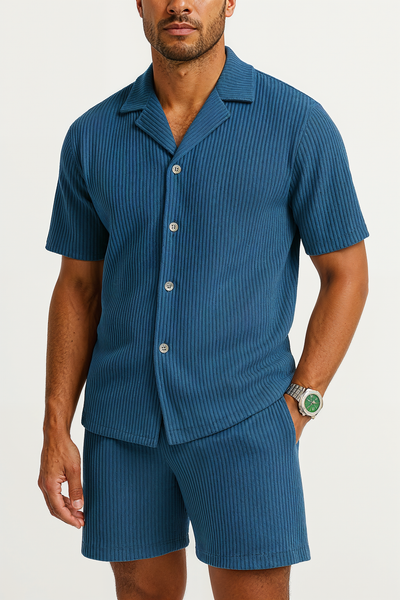 Agrippa® | THE MARLOWE SET