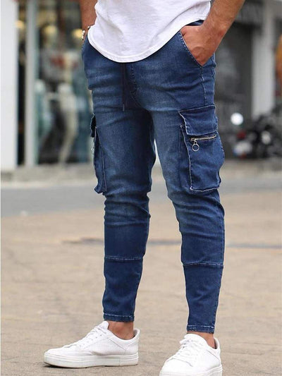Cygnus® | Cargo Pants