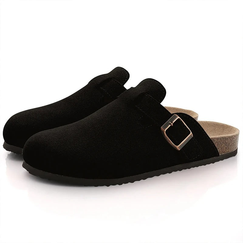 Jack® | Men's Sandals