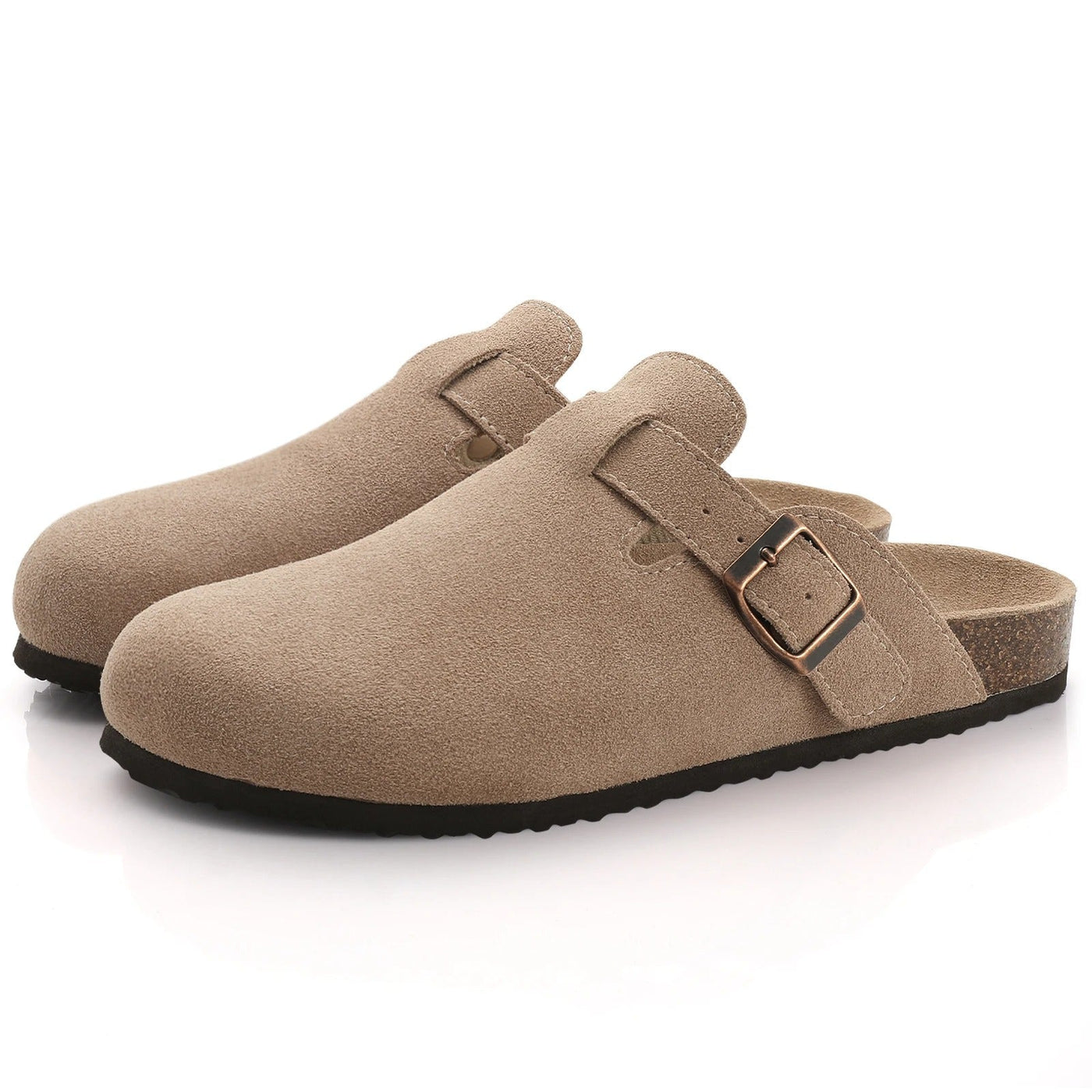 Jack® | Men's Sandals