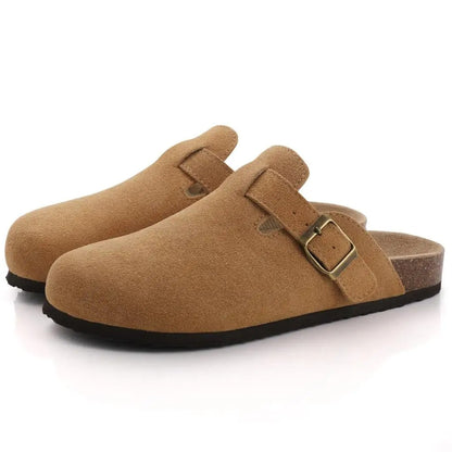 Jack® | Men's Sandals