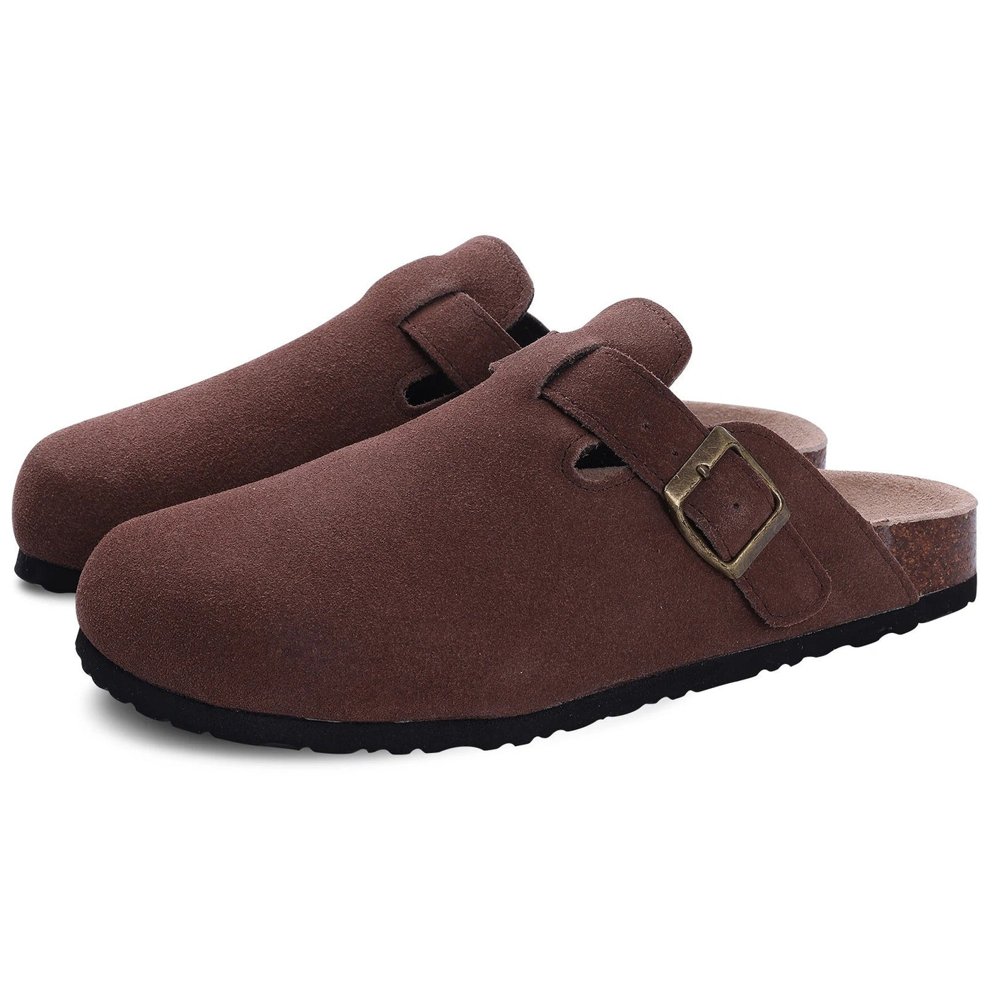 Jack® | Men's Sandals