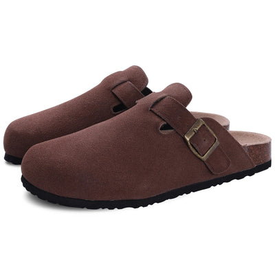 Jack® | Men's Sandals