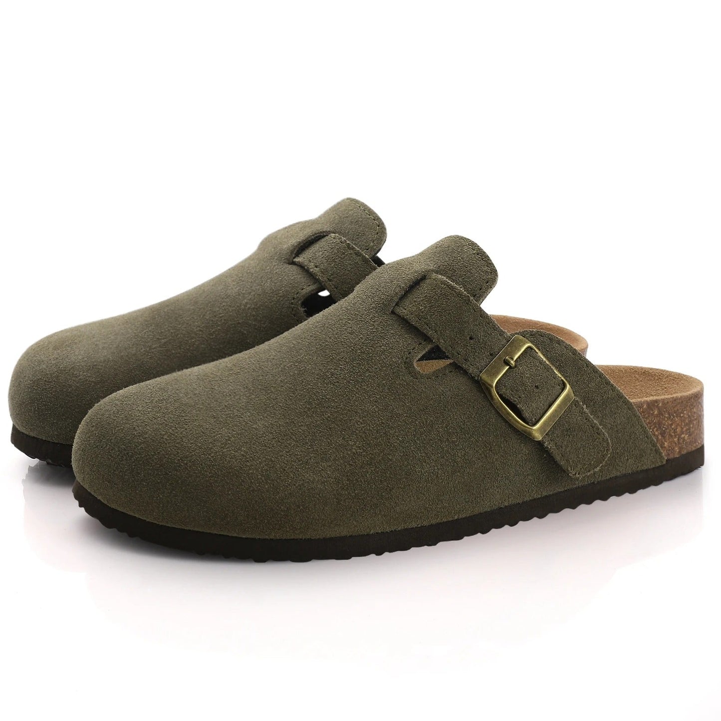 Jack® | Men's Sandals