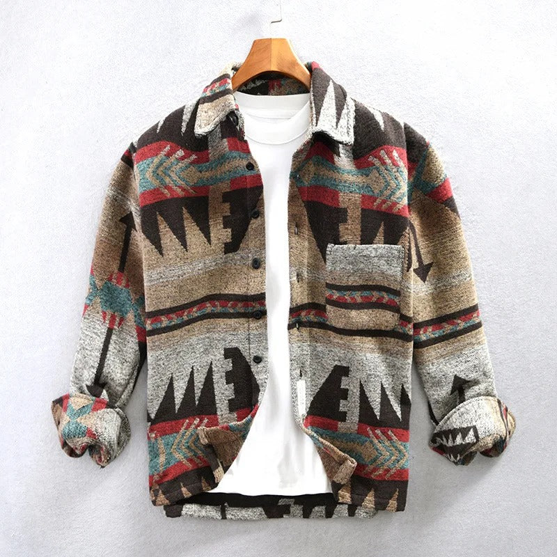 Estanislao® | Comfortable, stylish and warm