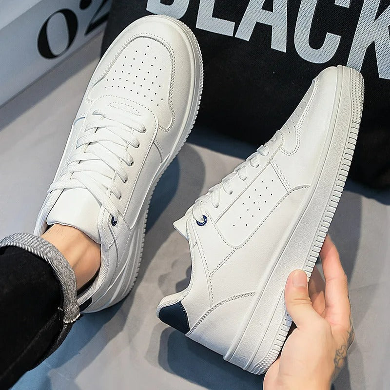 Macrino® | Comfortable And Fashionable Summer Shoes