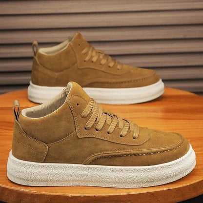 Maclovio® | Tailored And Elegant Summer Sneakers