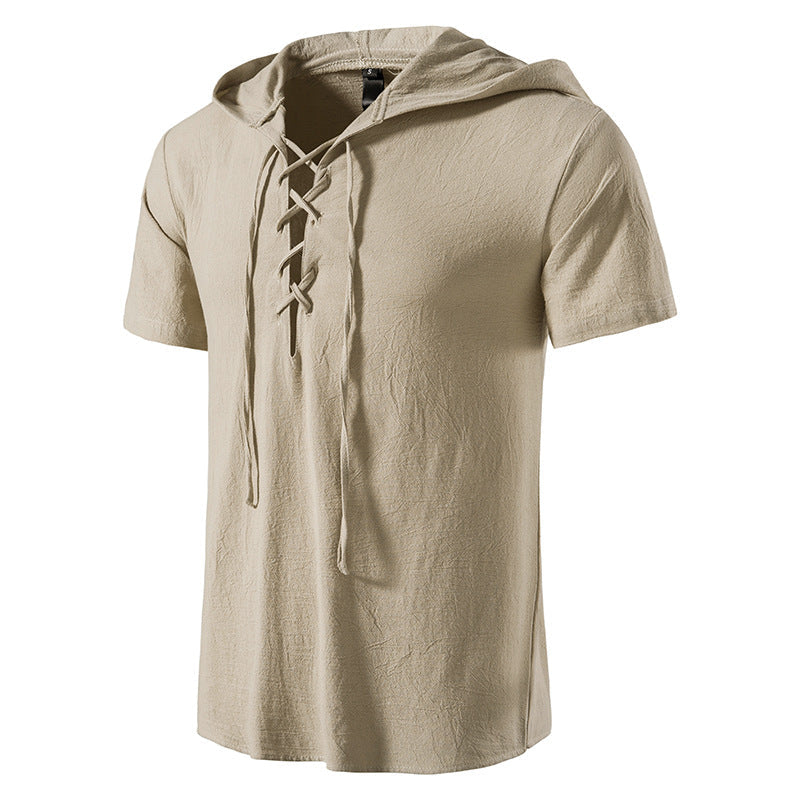 Solomon® | Sunsurfer T-shirt