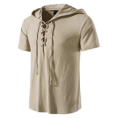Solomon® | Sunsurfer T-shirt
