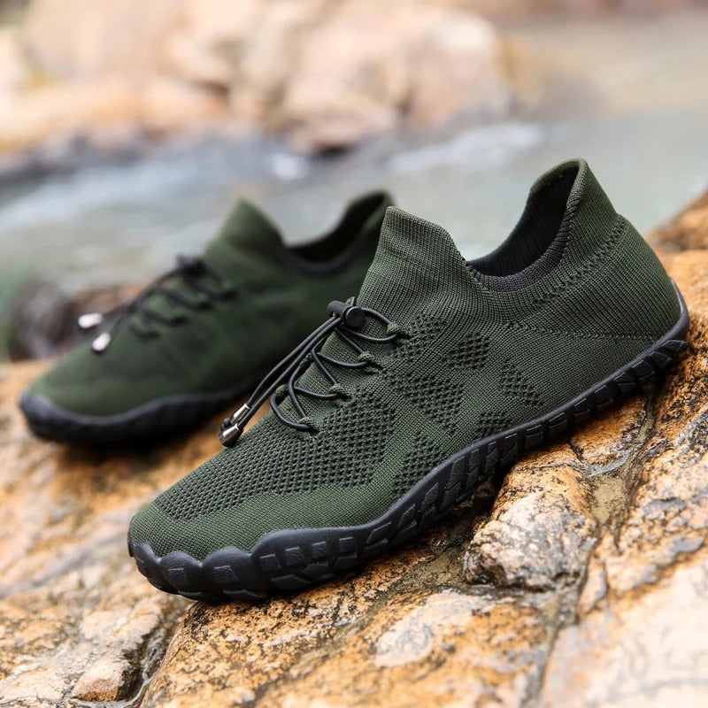 Harvey® | Ortho Shoes