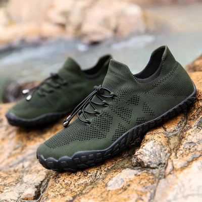 Harvey® | Ortho Shoes