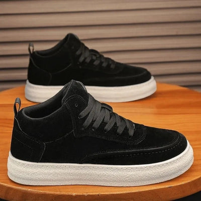 Maclovio® | Tailored And Elegant Summer Sneakers