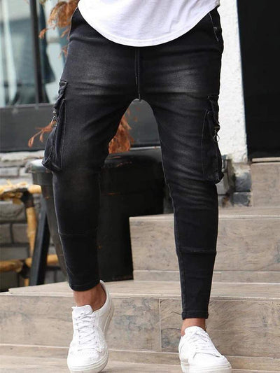 Cygnus® | Cargo Pants