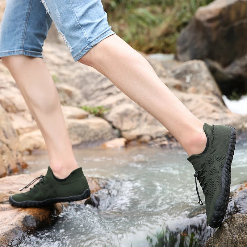 Harvey® | Ortho Shoes