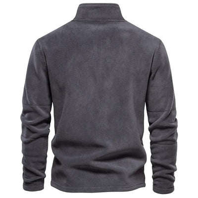 Beckett® | Fleece Sweater