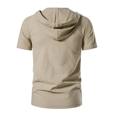 Solomon® | Sunsurfer T-shirt