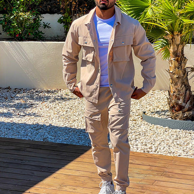 Hugo® | Tailored And Elegant   Trousers