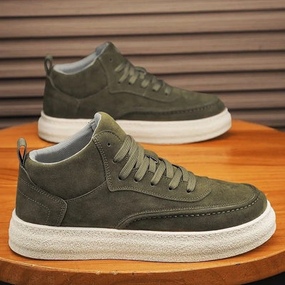 Maclovio® | Tailored And Elegant Summer Sneakers