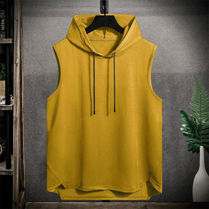 Aldair® | Zeus Tank