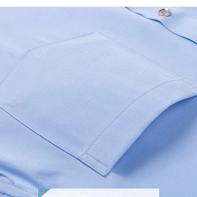 Lucas® | Luxury Shirt