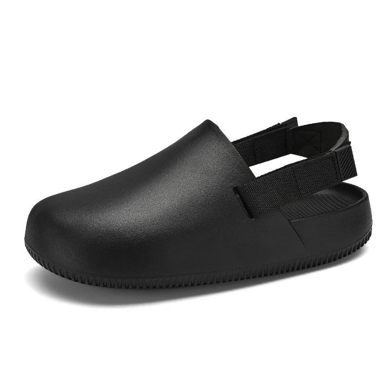 Beauchamp® | Clogs
