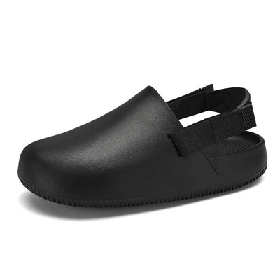 Beauchamp® | Clogs