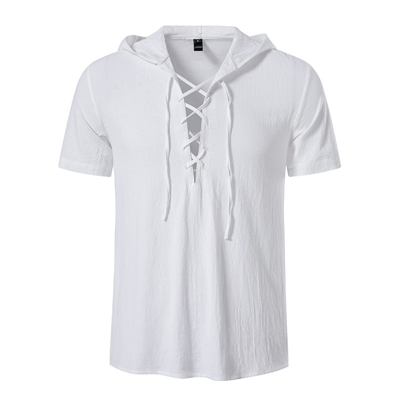 Solomon® | Sunsurfer T-shirt