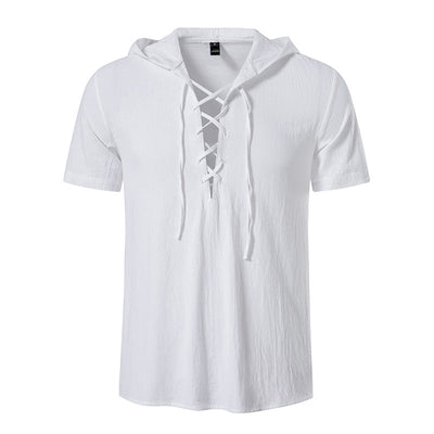 Solomon® | Sunsurfer T-shirt