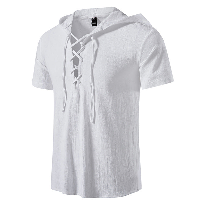 Solomon® | Sunsurfer T-shirt
