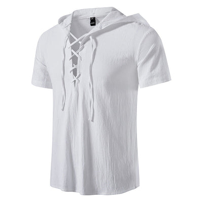 Solomon® | Sunsurfer T-shirt