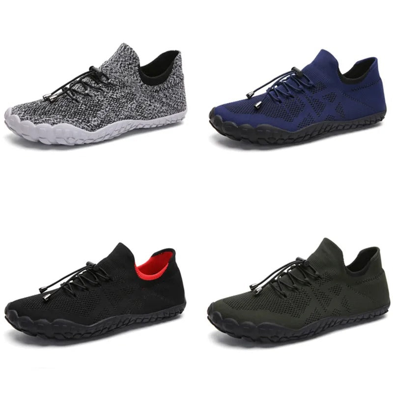 Harvey® | Ortho Shoes