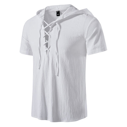 Solomon® | Sunsurfer T-shirt