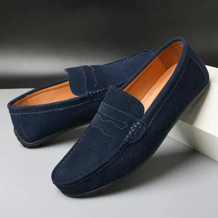 Othello® | Easy-To-Put-On Loafers