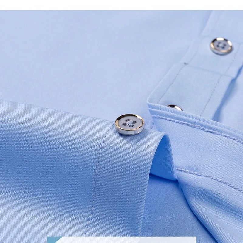 Lucas® | Luxury Shirt