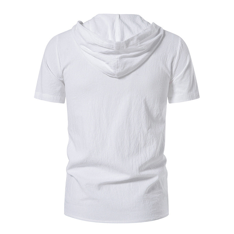 Solomon® | Sunsurfer T-shirt