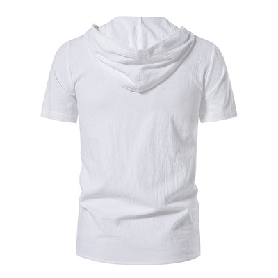 Solomon® | Sunsurfer T-shirt