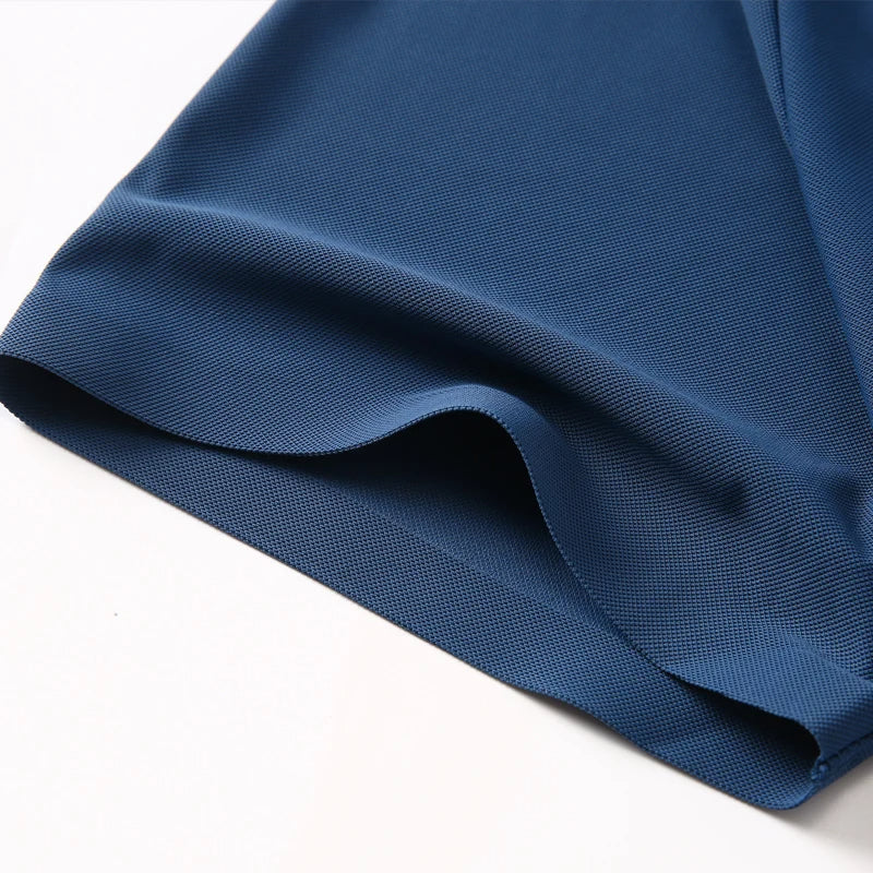 Fabio | Casual Polo Shirt