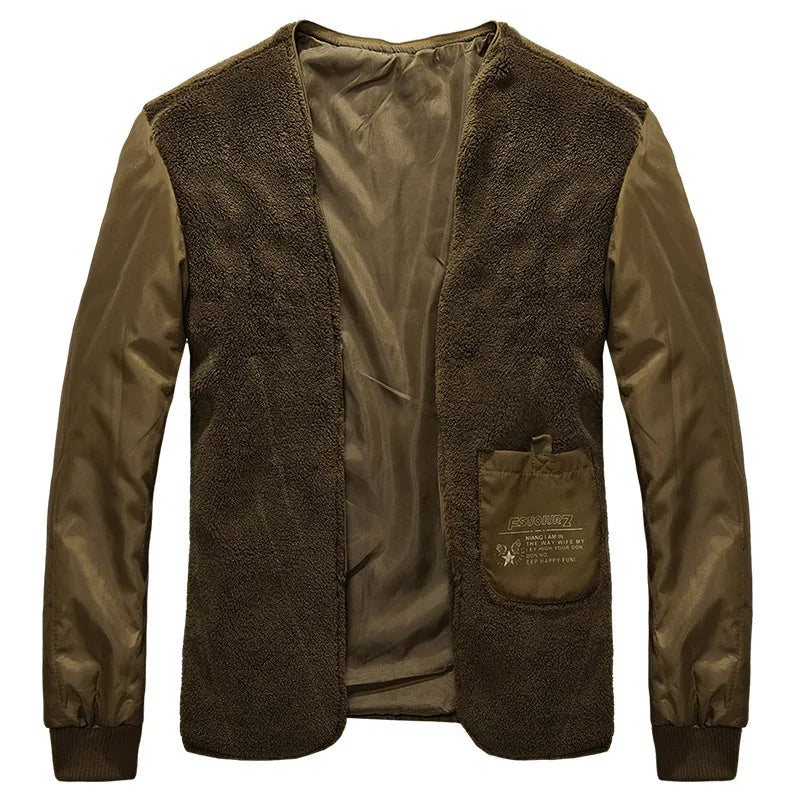 Otter | Premium stylish winter jacket
