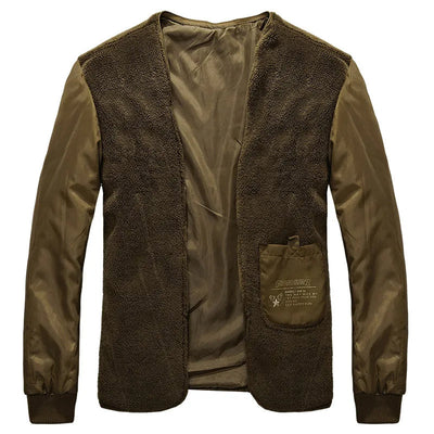 Otter | Premium stylish winter jacket