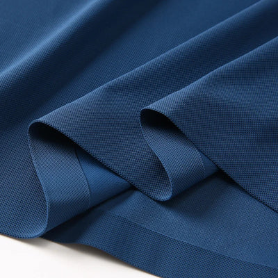 Fabio | Casual Polo Shirt