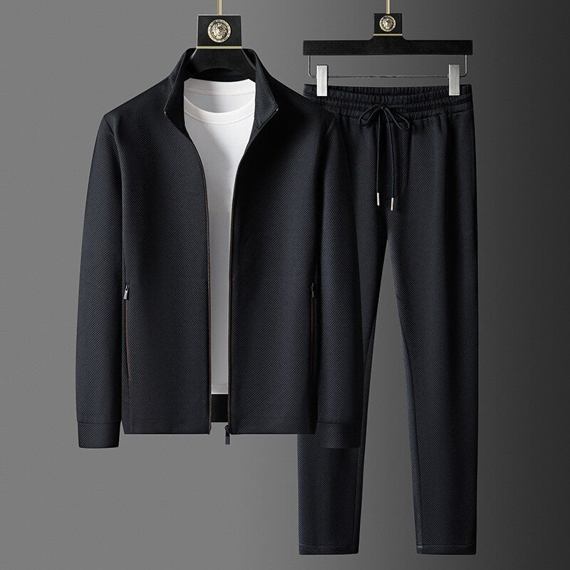Silvester® | Set