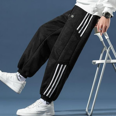 Felipe® | Timeless And Elegant   Trousers
