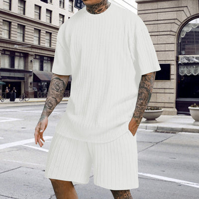 Avis® | Martino Set