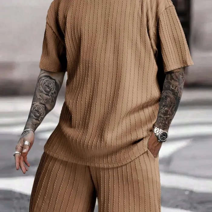 Edris® | Martino Set