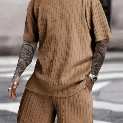 Edris® | Martino Set