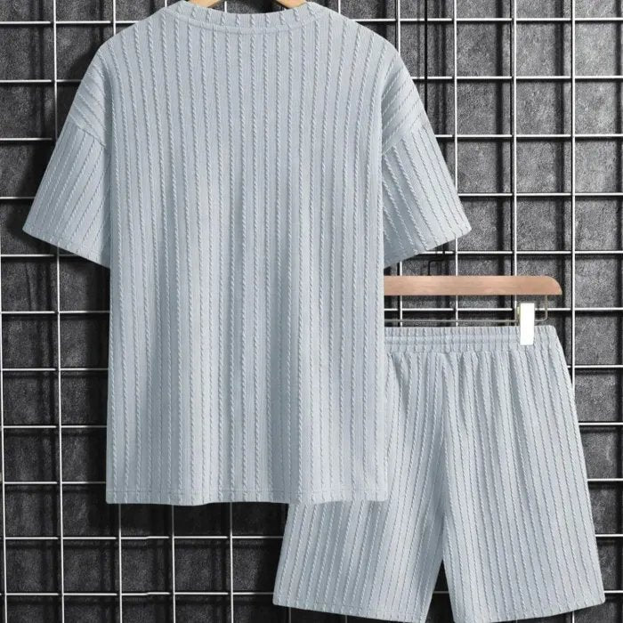 Avis® | Martino Set