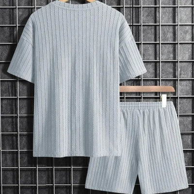 Avis® | Martino Set