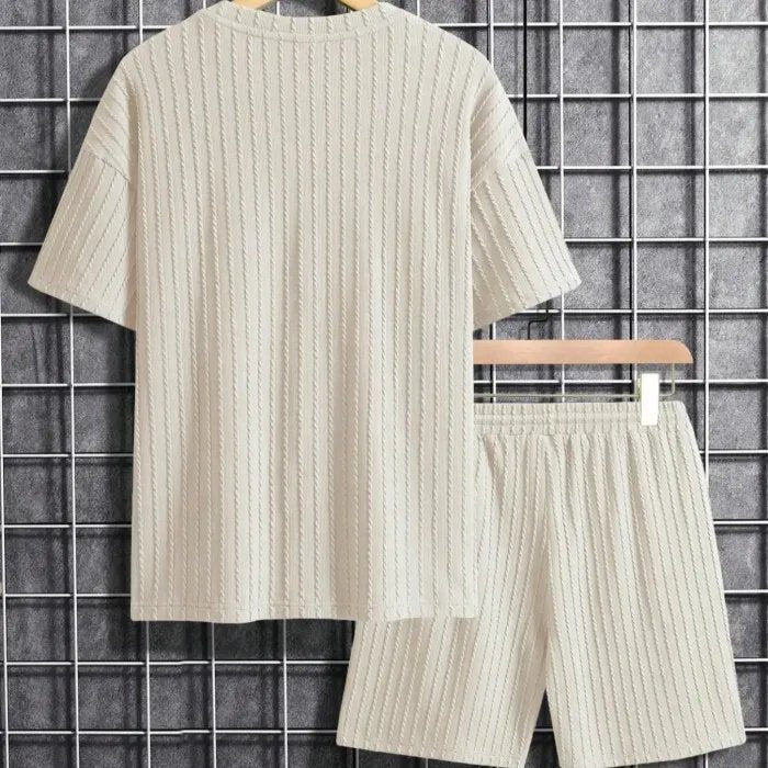 Avis® | Martino Set