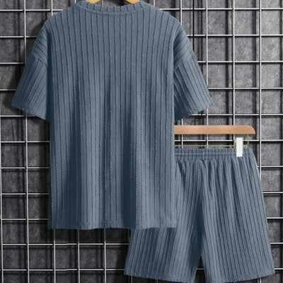 Avis® | Martino Set