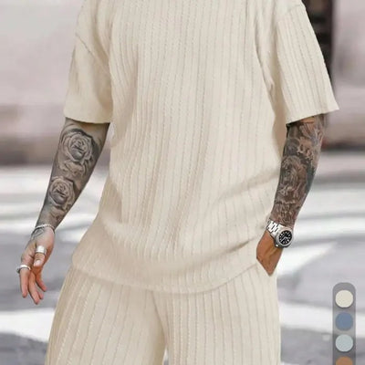 Avis® | Martino Set